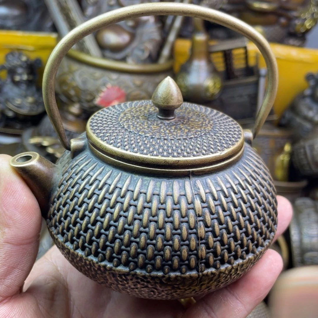铜器铜器铜器铜器！
