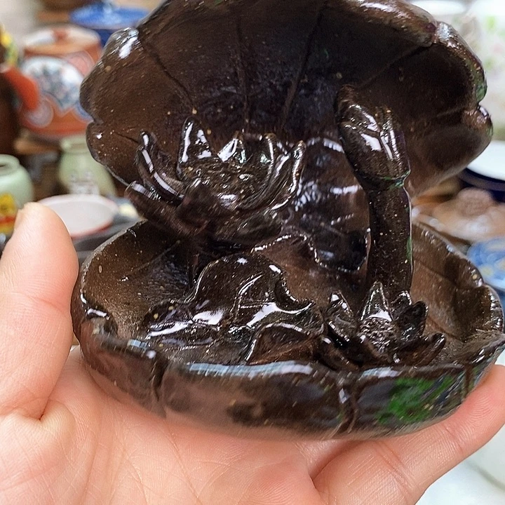 全场满28包邮不退换F5