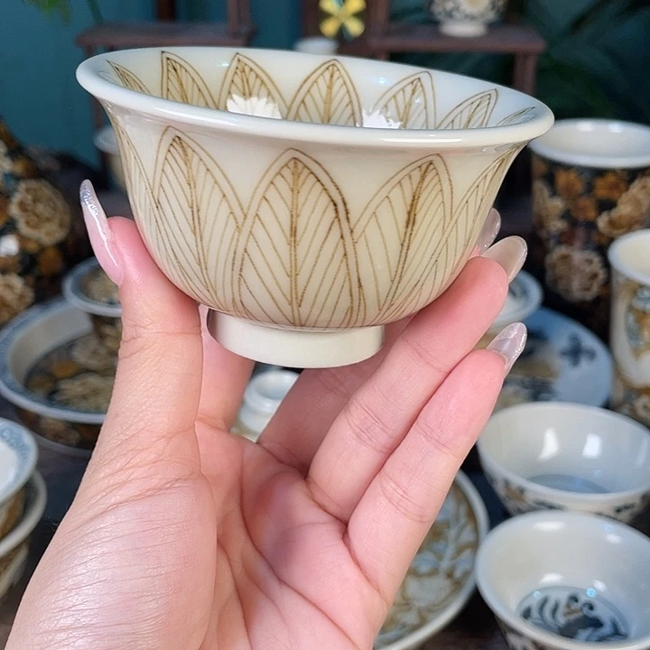 手工手绘手工手绘