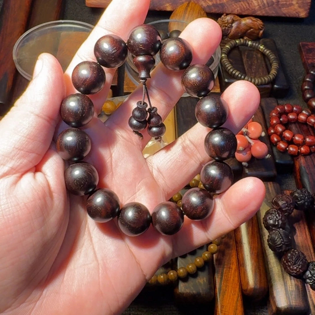 泉***武贡木一一一一一一一一一一一一一