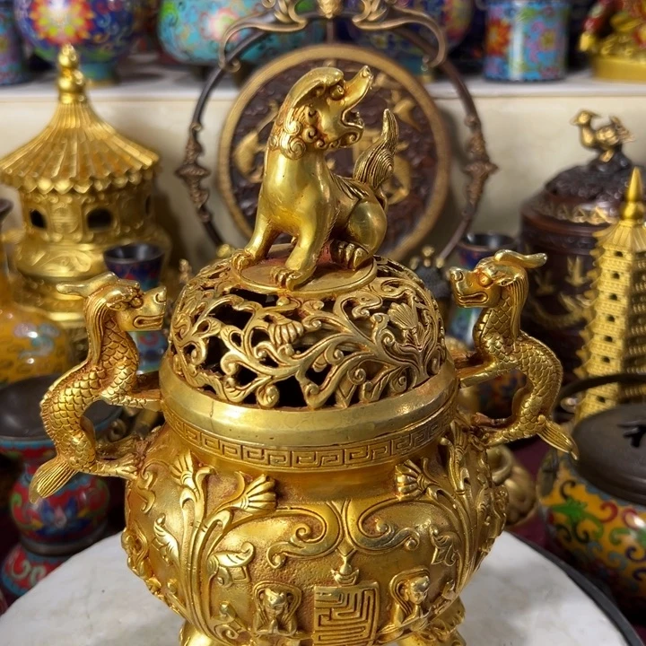 香炉香炉香炉香炉