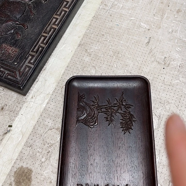 木拍拍拍拍拍拍拍拍