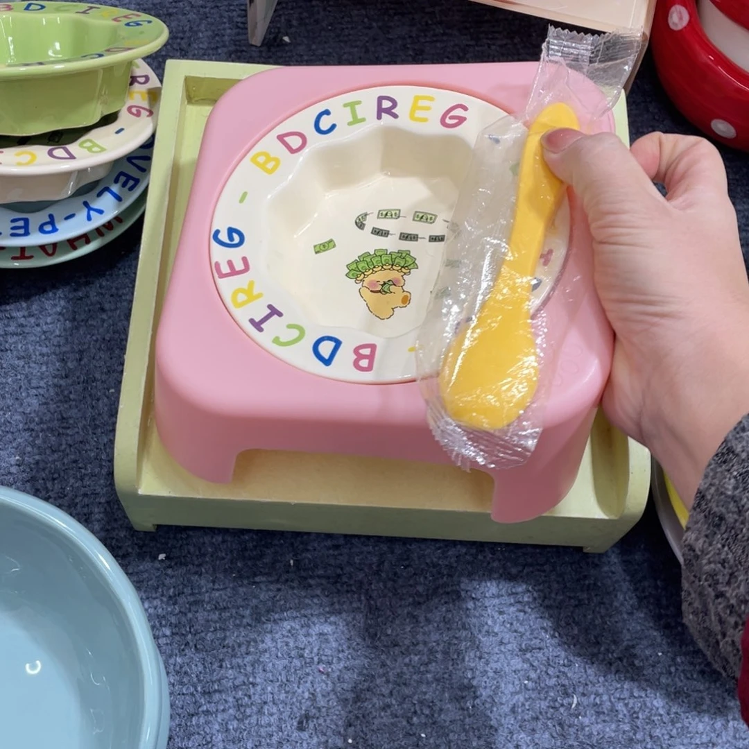 陶瓷材料陶瓷制品B168