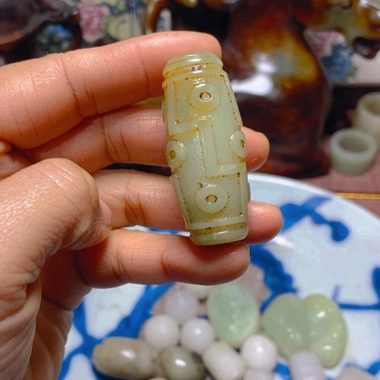 【闪购商品】茶盏精品好好物包邮到家