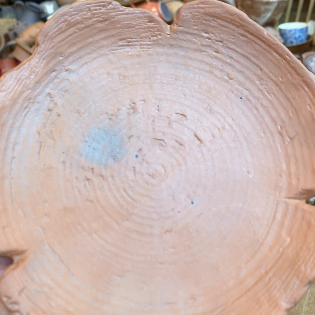 9999999999999999999988