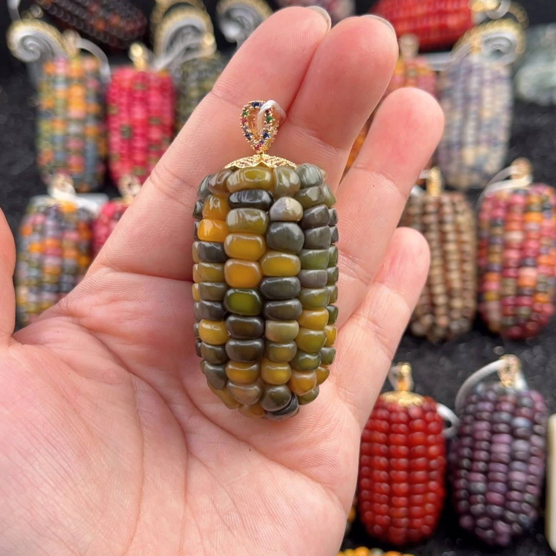 大理石磁石闪购9