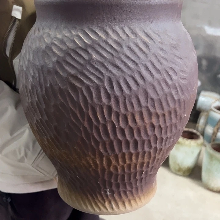 正品高度30厘米口径20