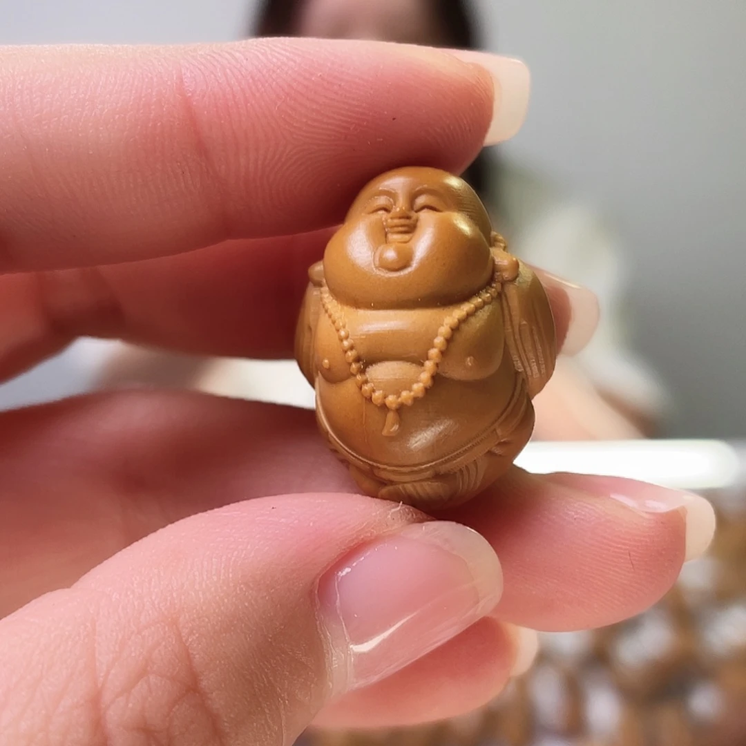 吊坠橄榄核橄榄核