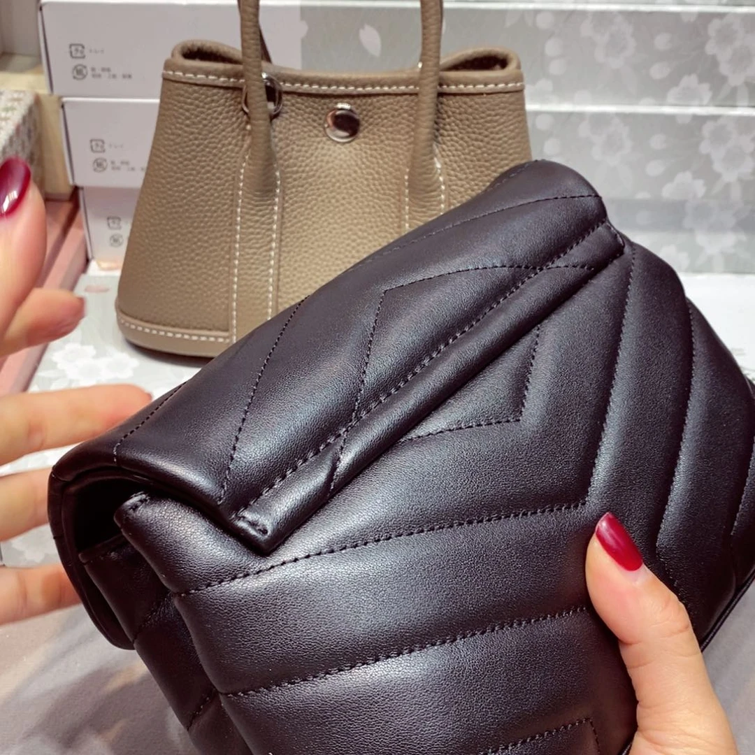 如图所示 观兰器物