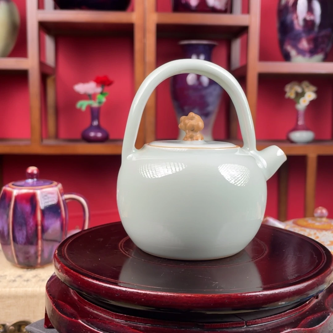 壶哈哈哈哈哈哈哈哈哈哈