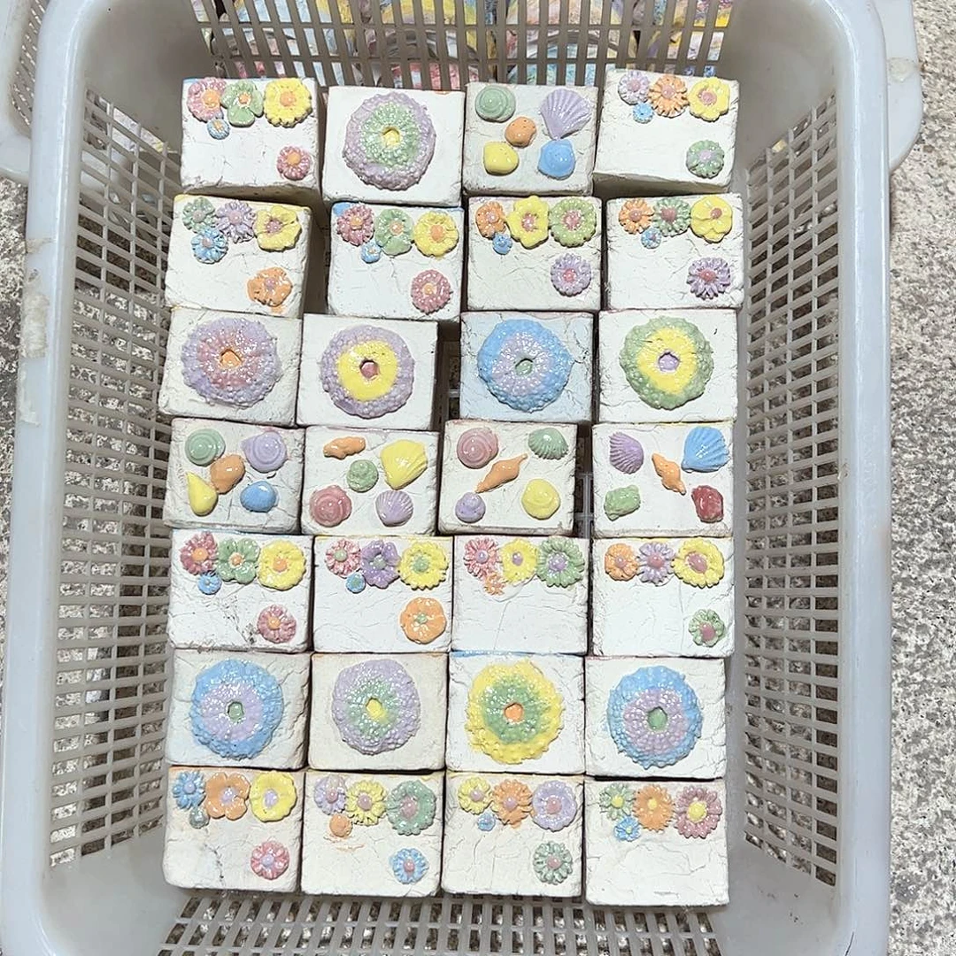 满百包邮微瑕不售后