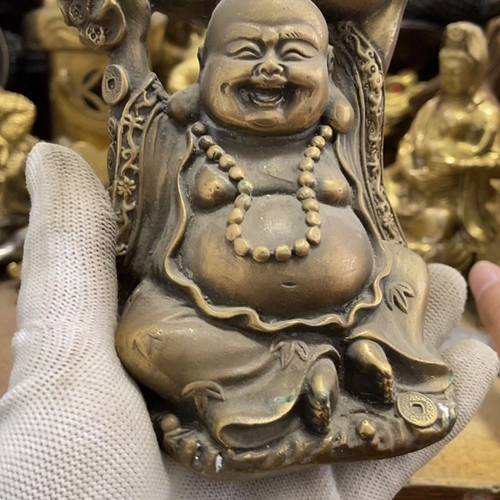 工艺品先谢谢谢谢谢谢谢谢
