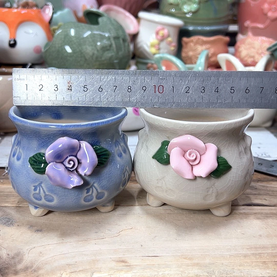 陶瓷陶瓷 陶瓷。。 陶瓷 陶瓷