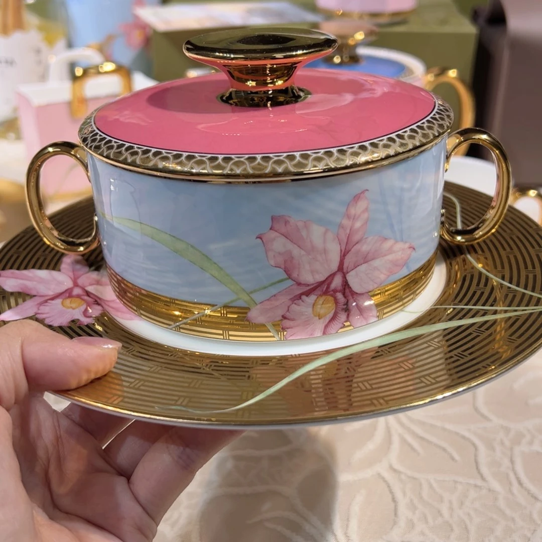 美美美美美瓷器美美