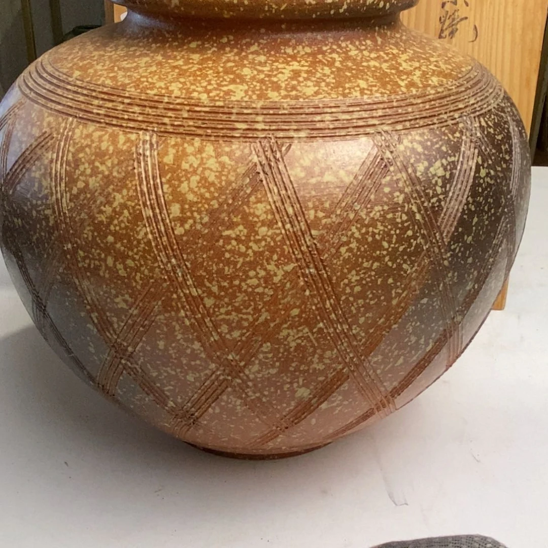 精选优质天然优质