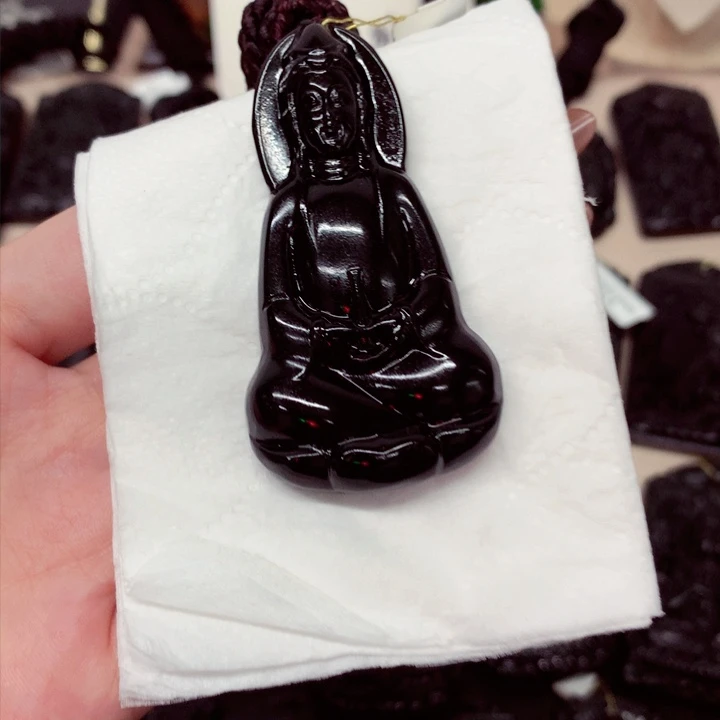 章*叔天然a货钢琴黑挂件
