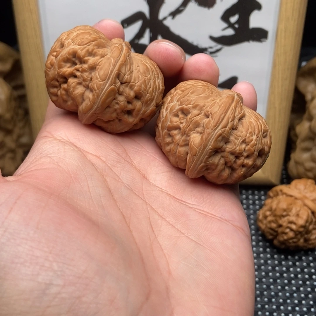 覆***球吊坠文玩核桃hhhhh