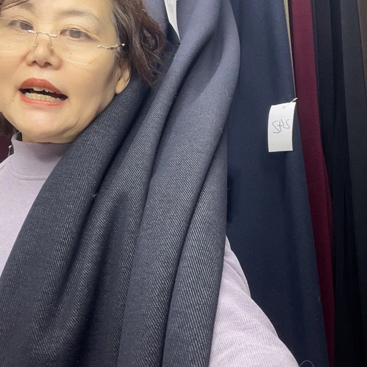 兰（163）号1.1米面料面料