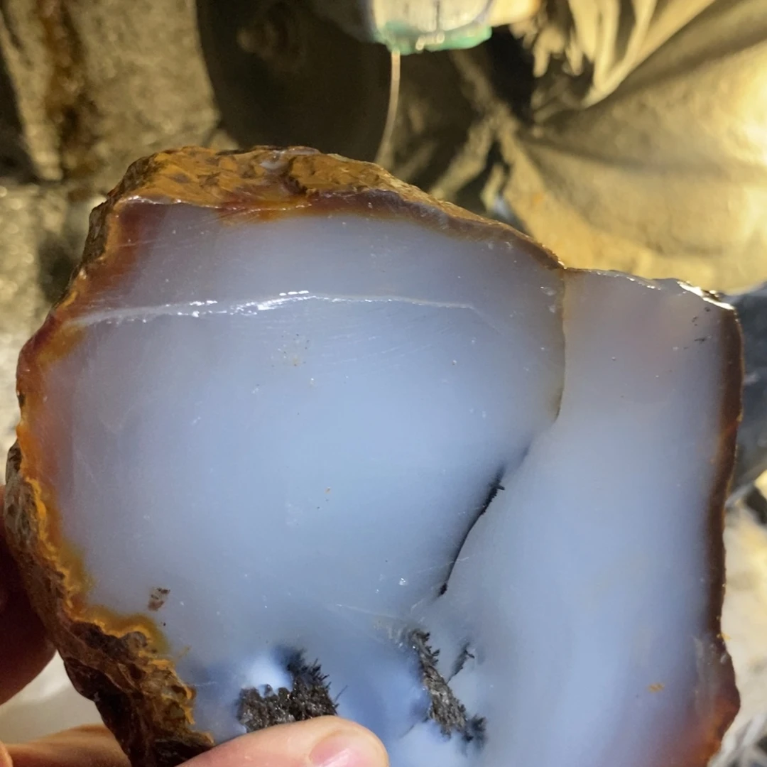 明***好定制玛瑙玛瑙手镯定制玛瑙