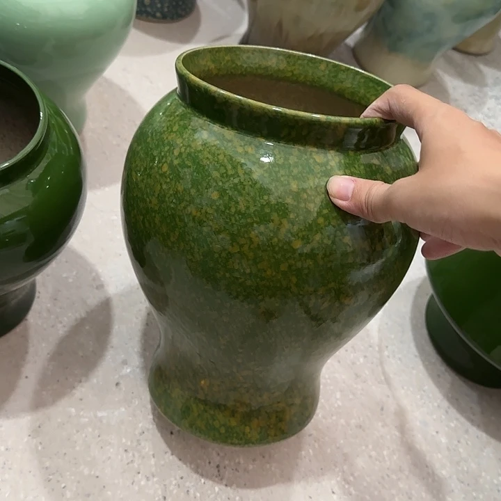 摆件正品有孔正品