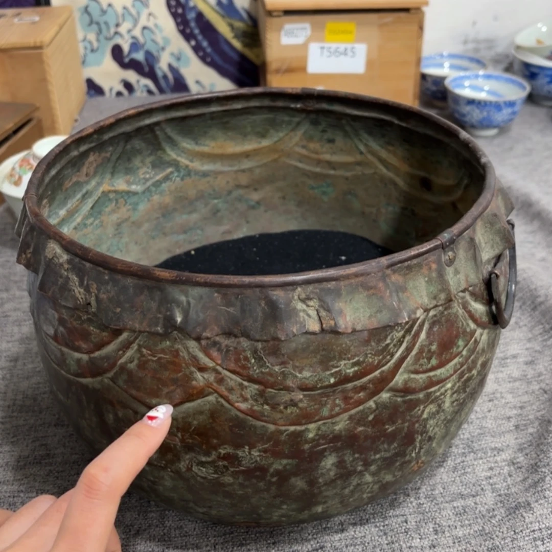 非常好看漂亮的物品