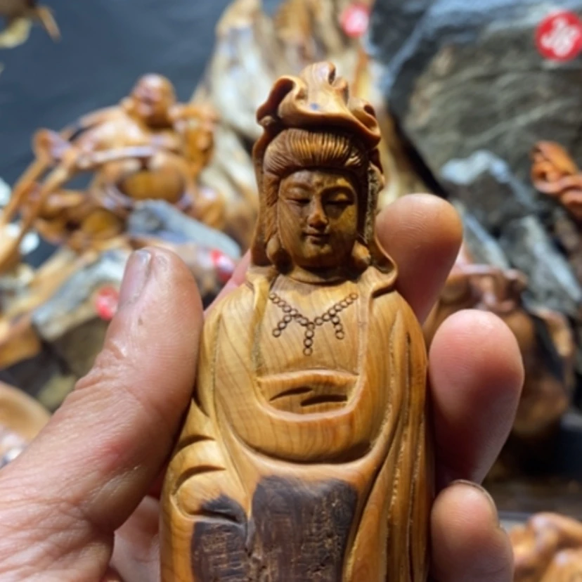 【闪购商品】柏木（崖柏）bbhhhhhhhhj