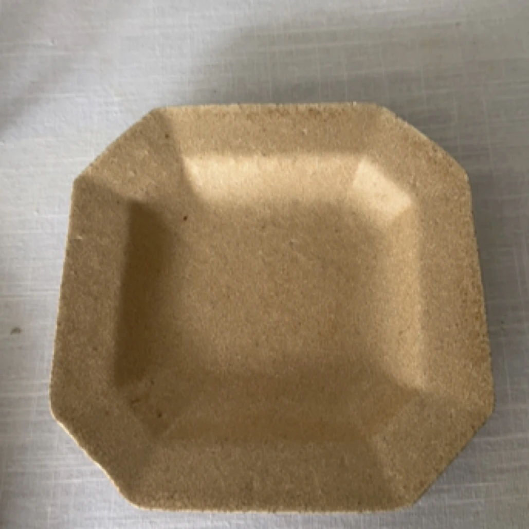 日本高端陶瓷器皿龟田