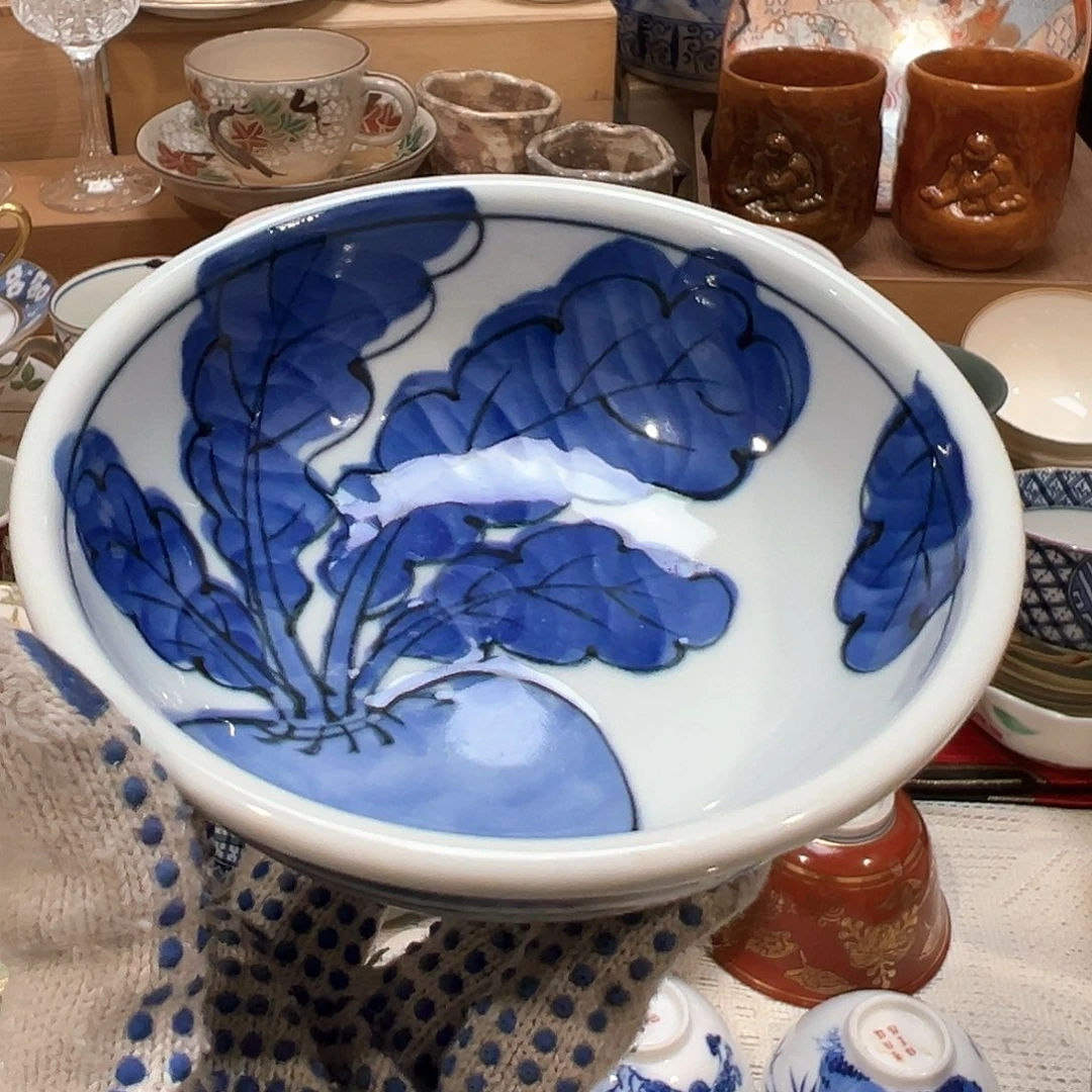 紫砂茶案感谢您对