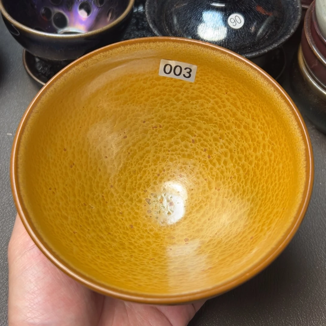 茶盏健**育这点是有多爱吃零食和