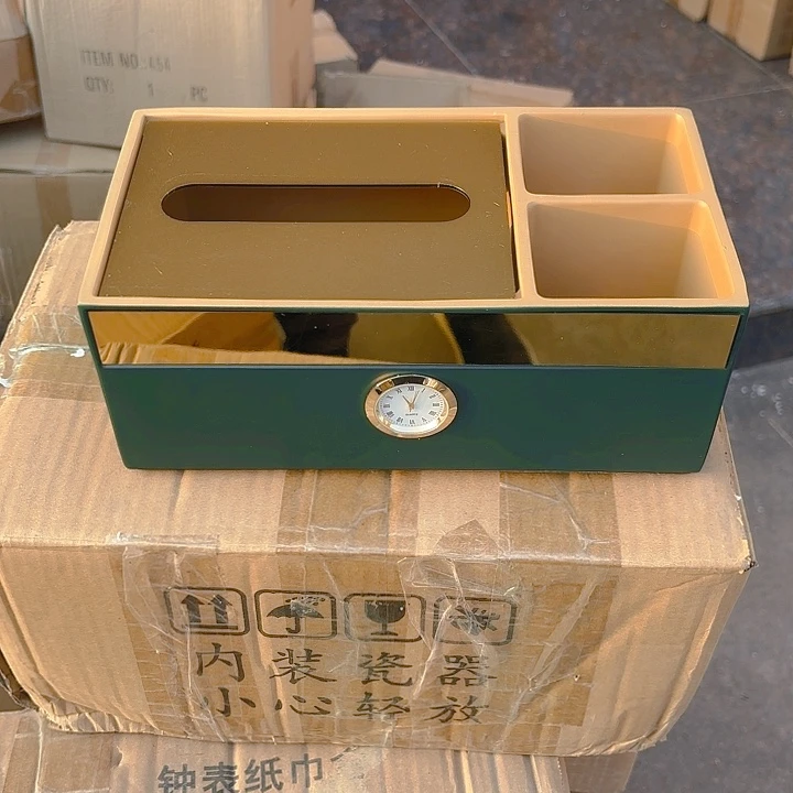 瓷片样品样品样品