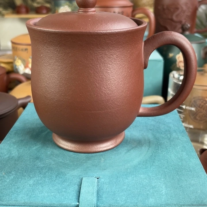 茶杯紫砂11111111111