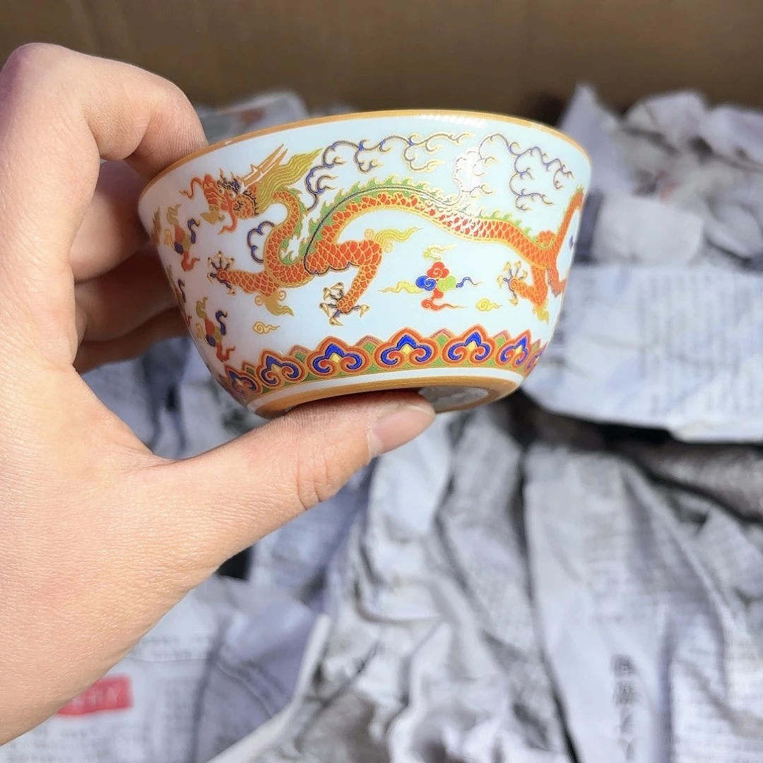 瓷器瓷器瓷器啊瓷器