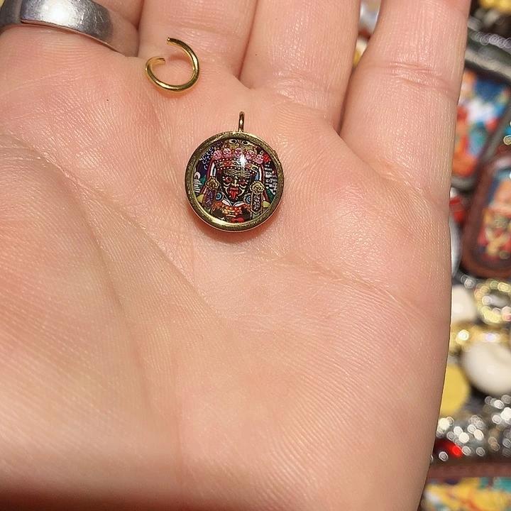 【闪购商品】香榧木@****゜