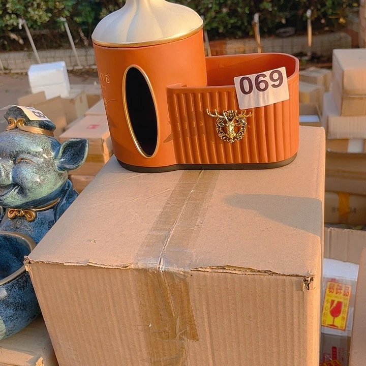 瓷片样品样品样品