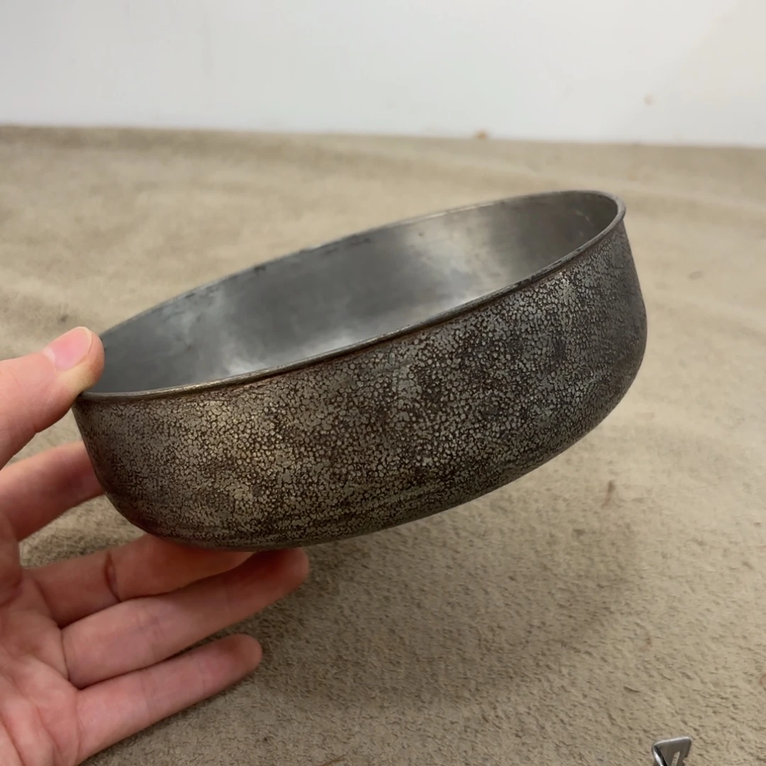 瓷片非常好看漂亮的物品