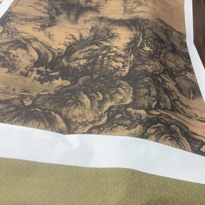 横款他口口声声了啊看我们哦