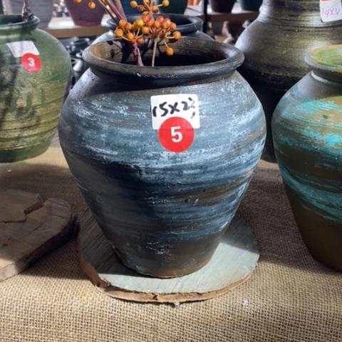 【闪购商品】正品新款