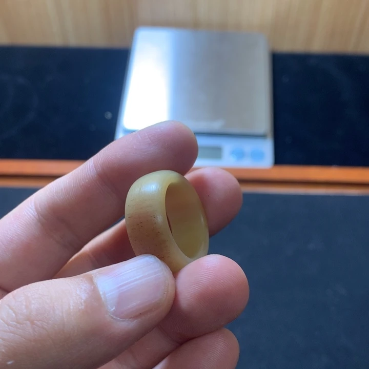 橄榄核手串猛犸猛犸猛犸猛犸D26