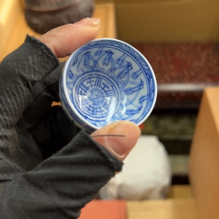 惜**主谢谢谢谢谢谢谢谢谢谢