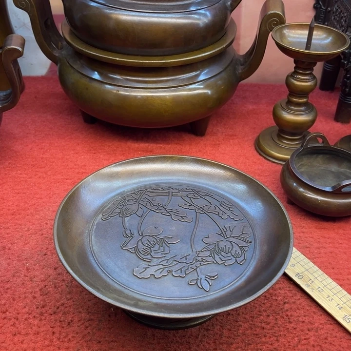 用***89999999999999999999