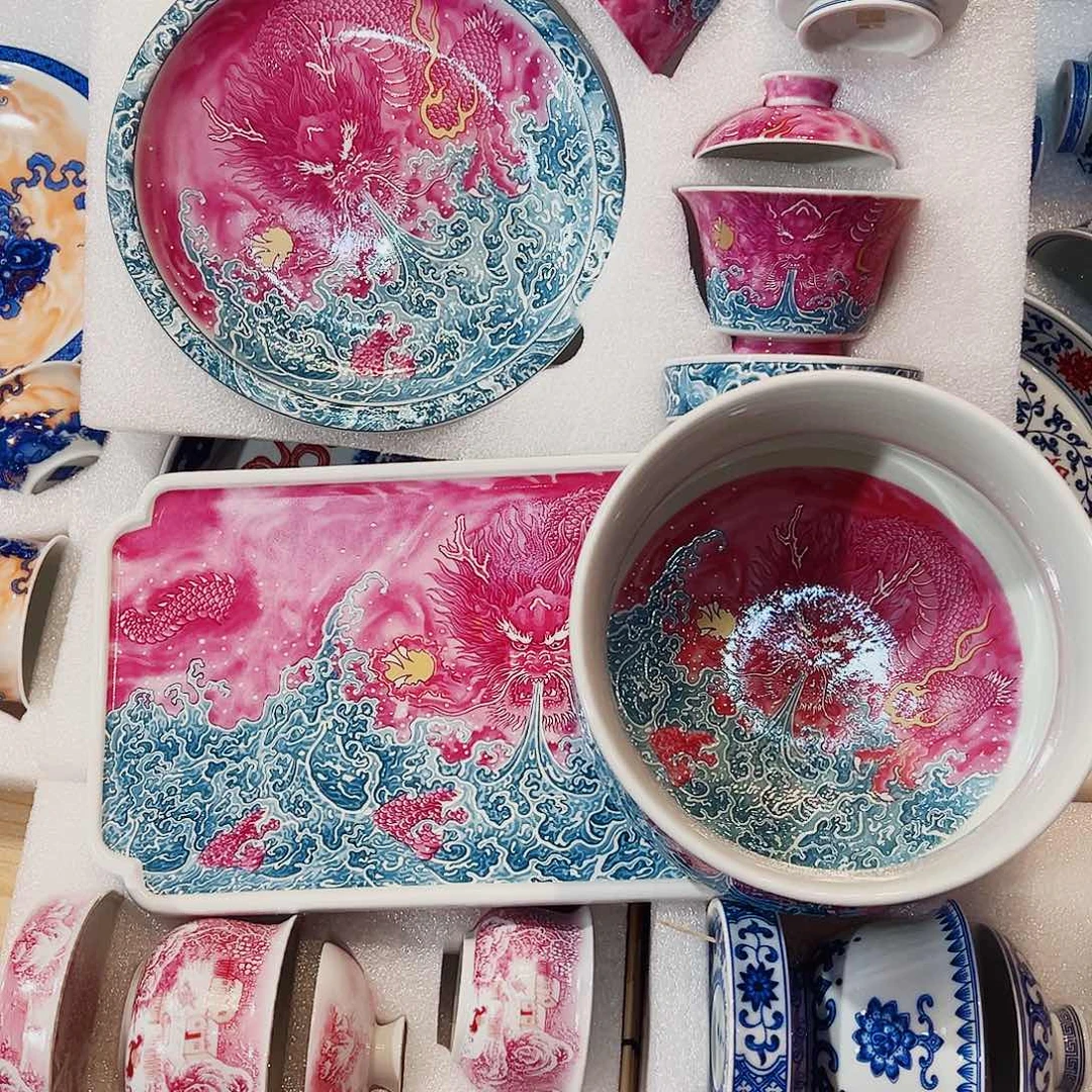 乌**儿不相信你的男的奶奶对你的男的女的男的奶奶的