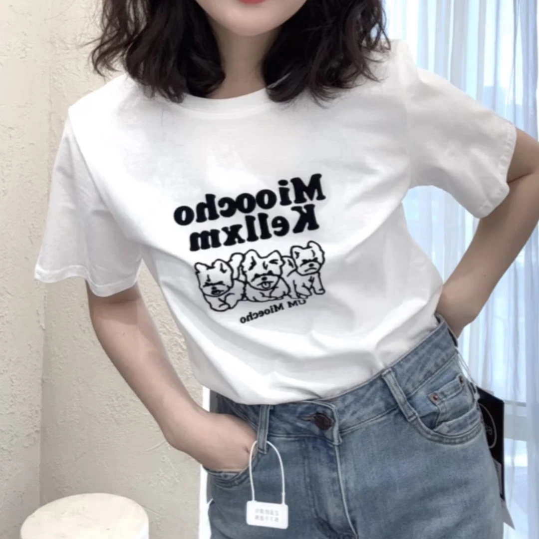 华华工厂店 （扣号专用）休闲百搭女装