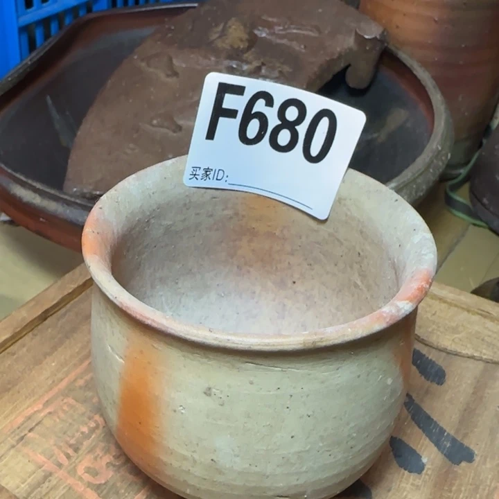 备前烧作品备前烧作品