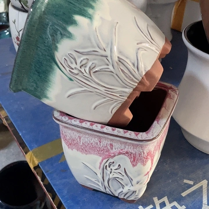 正品两个15/16两个