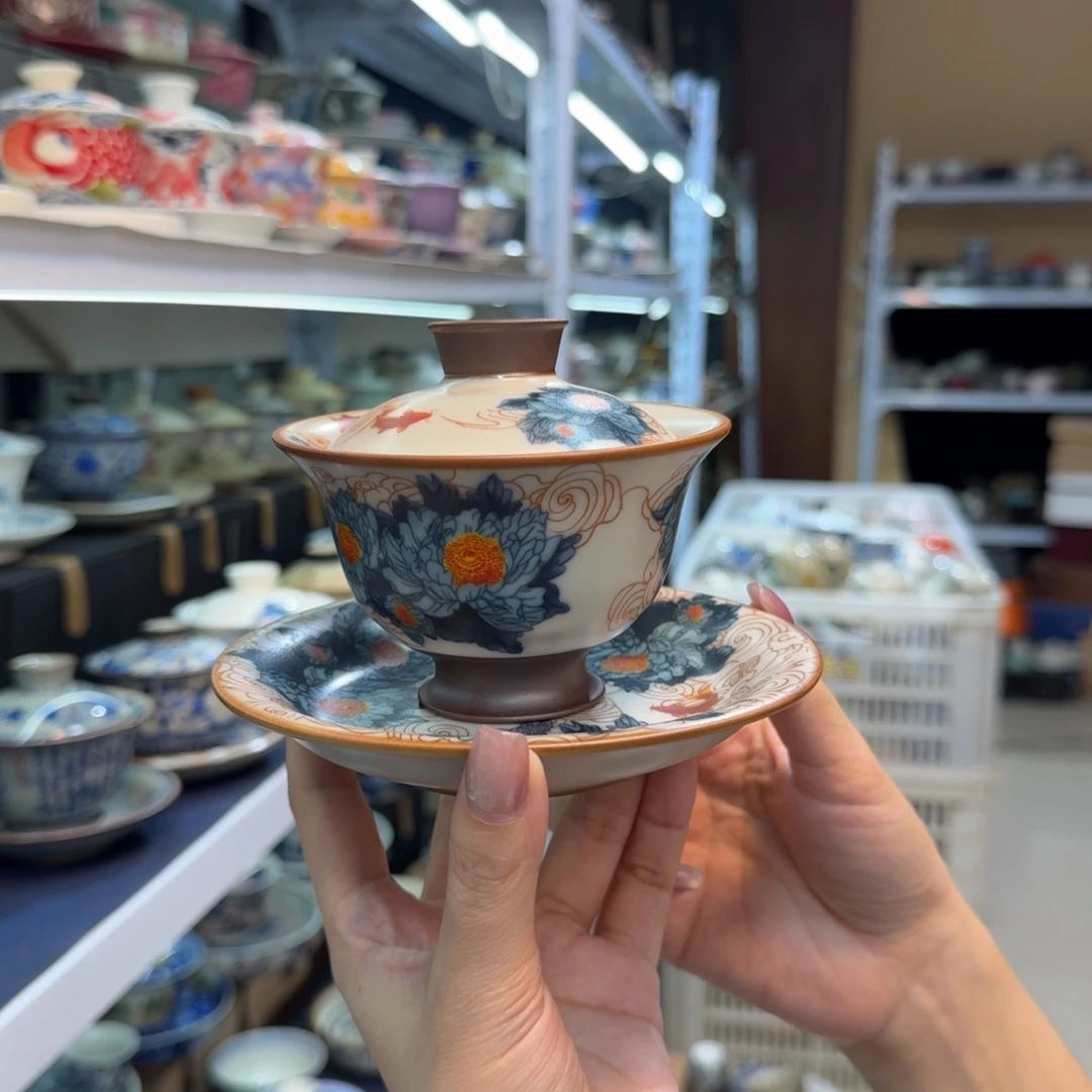 款式高温陶瓷材料等产品