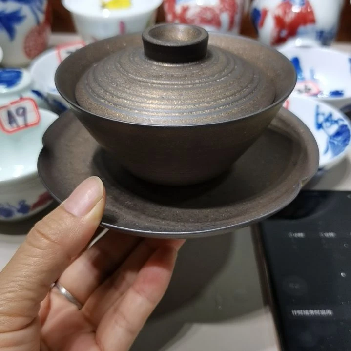 用***8杯张学鸿老师作品