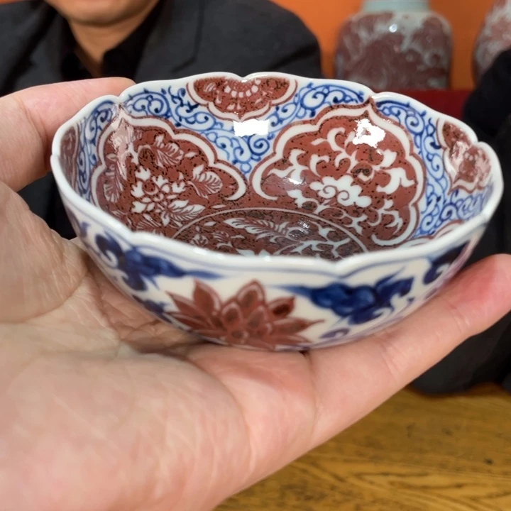 福利来啦，福利来啦