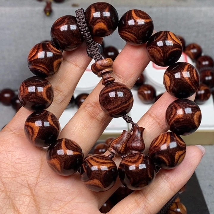 佳***车1.8对眼啊啊啊啊啊啊