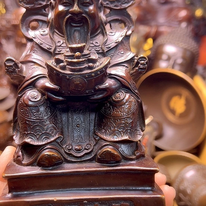 铜122566789767876678667788