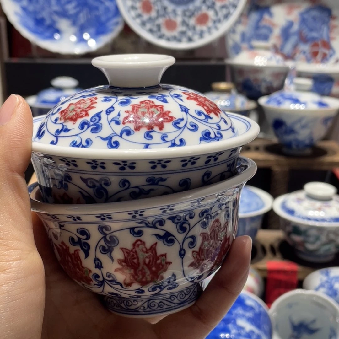 北**客健健康康平平安安健健康康